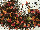 Art of Tea Heavenly Rose