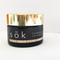 Sök Spa - Tasmanian Calendula Hand Balm