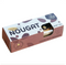 Luca Nougat - Hazelnut