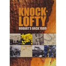 Knocklofty Hobart's Back Yard