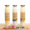 Sök Spa - Foaming Bubble Bath Salts
