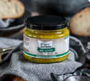 Taste of Tam O'Shanter - Auntie Jil’s Pickles