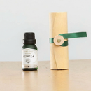 Pure Oils of Tasmania - Pure Kunzea Oil