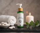 Pure Oils of Tasmania - Kunzea Body Lotion