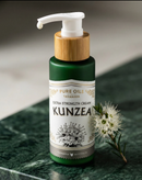 Pure Oils of Tasmania - Extra Strength Kunzea Cream