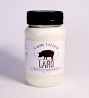 Tassie Tallow - Tasmanian Paddock - Bred Lard