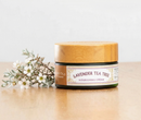 Pure Oils of Tasmania - Lavender Tea Tree Nourishing Cream