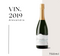 Lake Barrington Alexandra Sparkling Cuvee 2019