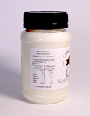 Tassie Tallow - Tasmanian Paddock - Bred Lard