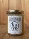 Miellerie Lavender Honey