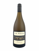 La Villa Chardonnay 2021