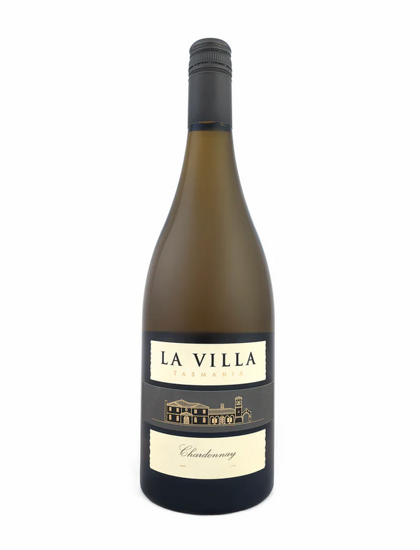 La Villa Chardonnay 2023