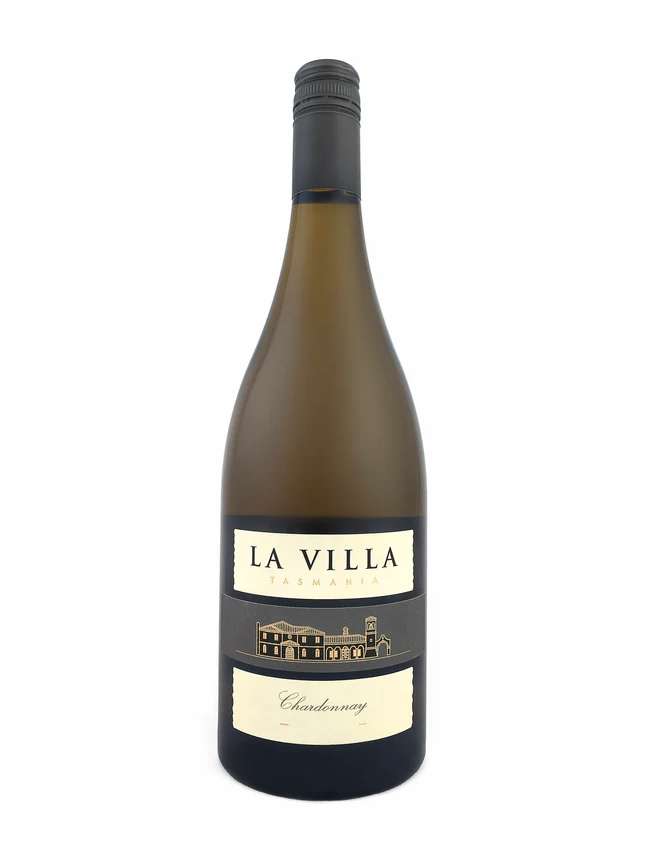 La Villa Chardonnay 2023