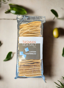 Tasman Sea Salt Lavosh Crispbread