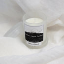 Southern Island Candles - Lemon Myrtle