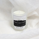 Southern Island Candles - Lemon Myrtle