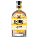 Hellfire- Lemon Custard Triple Liqueur