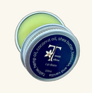 Tassie Tallow - Tallow Lip Balm