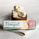 Tasmanian Nougat- Leatherwood