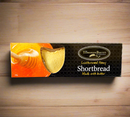 Tasmanian Leatherwood Honey Shortbread