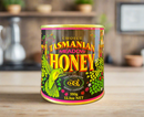 Tasmanian Honey Meadow