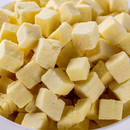 Forager Freeze Dried Mild Cheddar Cheese | 100% Australian