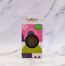 Lakker Chocolatiers Tasmanian Mint and Dark Chocolate Cookies