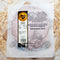 Ziggys Smallgood - Peppercorn Mortadella