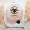 Ziggys Smallgood - Peppercorn Mortadella