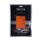 Mures Cold Smoked Salmon