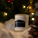 Southern Island Candles - For the Night before Christmas