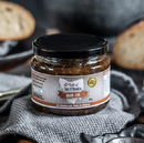 Taste of Tam O'Shanter - Onion Jam