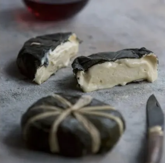 Bruny Island Cheese - Oen Washed Rind