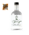 Hobart Whisky -  Tasmanian Olive Gin