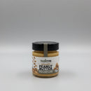 Tassie Tom - Peanut Butter Smooth