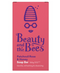 Beauty and the Bees - Patchouli, Rose & Honey Soap