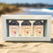 Gillespie's Gin Pack