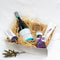 Pamper Hamper with Wine