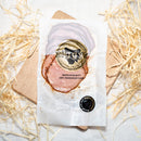 Ziggys Smallgood - Beef Pastrami