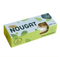 Luca Nougat - Pear