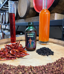 Captain Bligh's Insanity Pepper