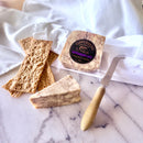 Copperhead Creamy Pepperberry Cheese