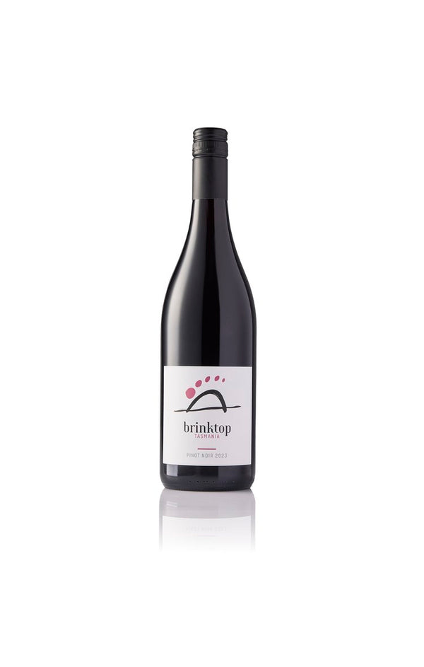 Brinktop Pinot Noir 2023