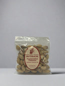 Nutsnmore Salted Pistachios
