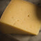 Bruny Island Cheese  Raw C2 Milk