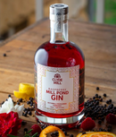 Clyde Mill Raspberry Gin