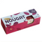 Luca Nougat - Raspberry