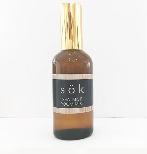 Sök Spa - Sea Mist Room Mist