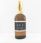 Sök Spa - Sea Mist Room Mist