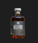 Hellfire Tasmanian Rum